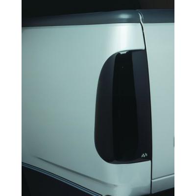 Auto Ventshade Tail Shades Tail Light Covers - 33642